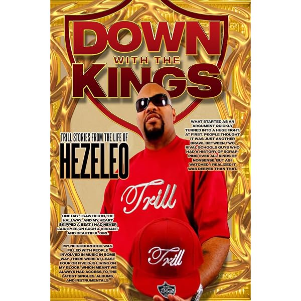 【中古】「非常に良い」［CD］WLIB AM: King of the Wigflip Madlib - Wlib Am: King Of The Wigflip - Amazon.com Music